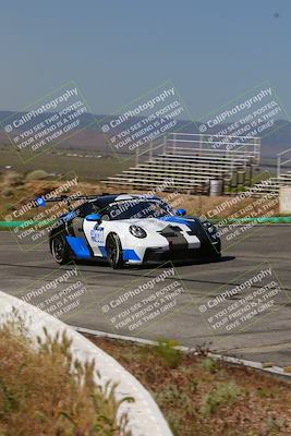 media/Apr-23-2023-PCA San Diego (Sun) [[ea3de3460a]]/Red Group/Session 2 (Turn 4b)/
